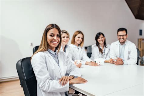 USMLE Sarthi offers services to assist US students and international medical graduates in achieving their medicine goals. Research, Rotations Electives, Externship, Observership, Profile Review. . 