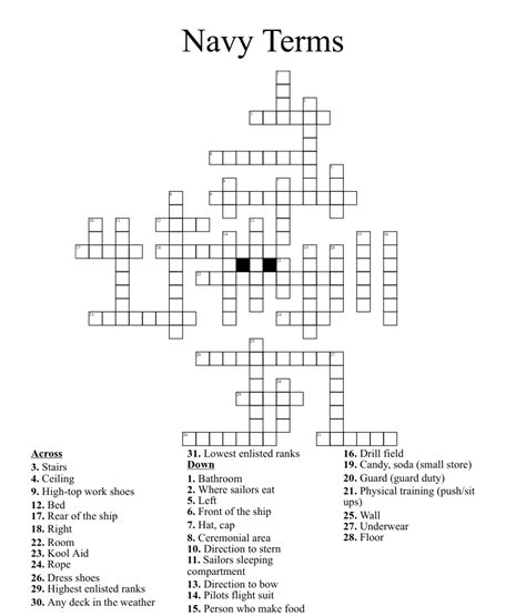Usn vip crossword. Things To Know About Usn vip crossword. 