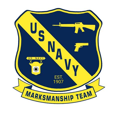 Usnmt. Things To Know About Usnmt. 