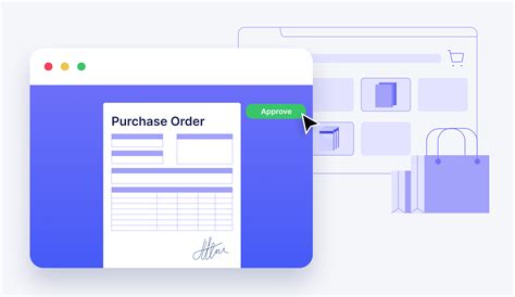 Uso de catálogos externos para PunchOut e-procurement