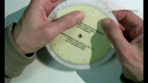 Uso del regolo calcolatore per la rapida soluzione dei problemi tecnici tessili. - 2015 renault senic cd player manual.