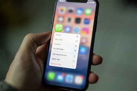 Uso do WhatsApp como prova no âmbito cível - SiqueiraCastro