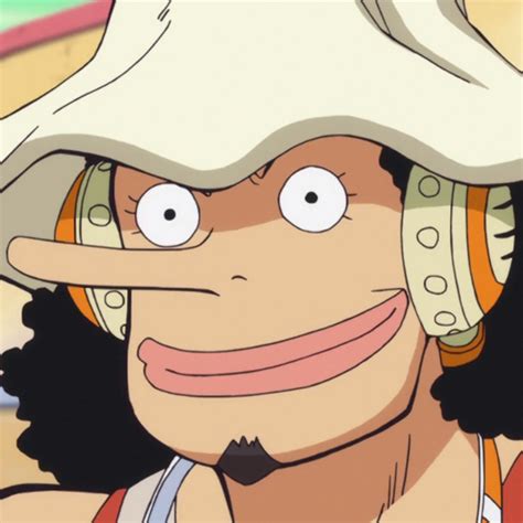 Usopp Fairy Pirates Wiki Fandom