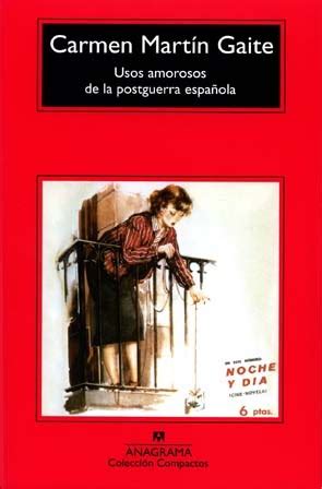 Usos amorosos de la postguerra española. - Bmw r1200gsadv dvd reparaturanleitung downloadbmw r1200gsadv dvd repair manual download.