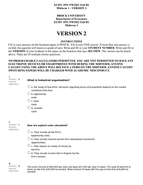 Usp 2 ucsd midterm study guide. - Nissan interstar x 70 service manual.