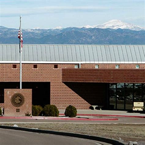 FCI Florence is a men’s medium-security Federal Correctional Institute in Florence, Colorado about 40 miles south of Colorado Springs. There is an adjacent minimum-security camp at this facility. This facility can hold over 1,000 inmates. It operates within the North Central Region of the Bureau of Prisons department. Inmates incarcerated at FCI Florence are housed […]. 