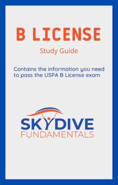 Uspa b license exam study guide. - Electric scooter wiring diagram owners manual.