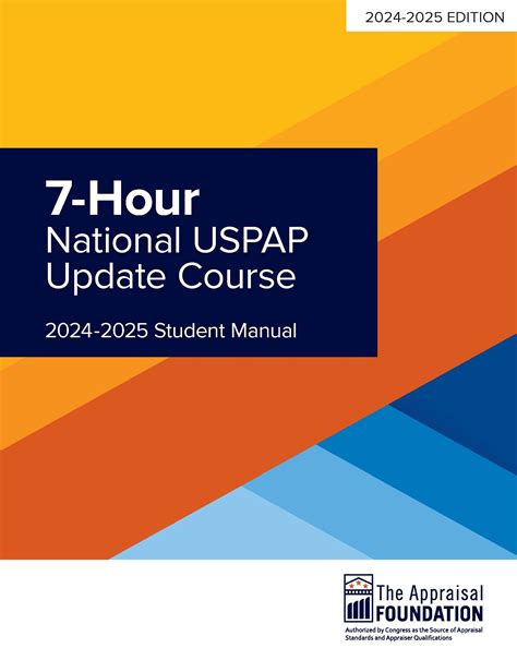 Uspap 7 hour course student manual. - Kindermathematik zweite ausgabe kognitiv geführter unterricht.