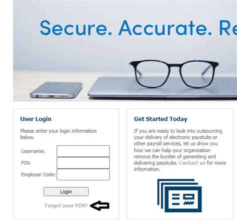 Uspayserv.com login. Important information about our relationship with you: Client Relationship Summaries Our Client Relationship Summaries offer a brief summary of our services, fees and obligations when we work with you in a broker-dealer or an investment advisory relationship. 