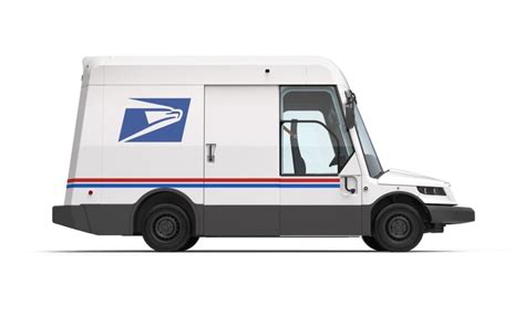 Usps Early Out Rumors 2023
