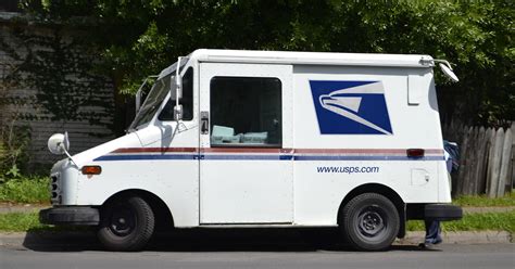 Usps Mail Pickup Your information will be used to review and