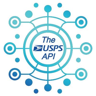 Usps address verification api. Things To Know About Usps address verification api. 