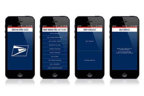 Usps app. Things To Know About Usps app. 