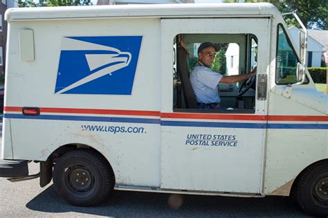 Usps applicant cockpit. Oct 8, 2020 · The Post Office's job application is fairly demanding, and contains a few surprises. This video will walk you step-by-step through the process so that you ar... 