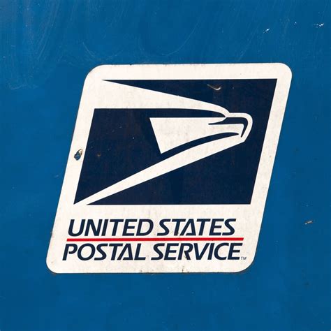 The USPS Hiring Process. The USPS application system is called eCareers and can be found here. This is the only way to apply for positions with the United States Postal Service. If you attempt to apply for a job in person, you will be directed to the eCareers online portal. Here's a basic overview of the USPS application and hiring process…
