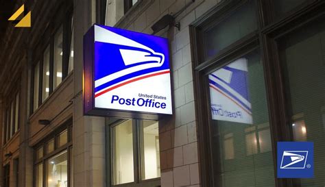The United States Postal Service attempts to have mail deliveries finished by 6 p.m., but mail carriers can deliver later than that during busy times. Mail deliveries have been reported between 8 to 10 p.m.. 