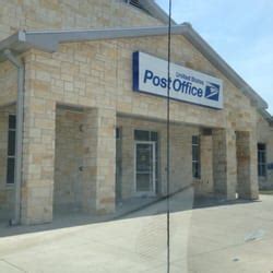 Usps austin. A USPS tracking number is a series of numerals allocated to individual parcels by the United States Postal Service to keep a record of where parcels are once they are shipped. A US... 