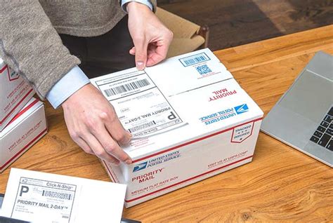 Usps back pain.  Welcome to USPS.  I have back issues already because I ha...