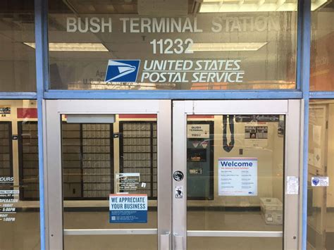 If you would like to change your date, time, number of applicants, or contact information, please cancel this appointment and schedule a new one. Service Type. New Passport Only. 2 Adults, 1 Minor. Contact Information. Test User. 500-555-1234. test@usps.com. ... person to a USPS .... 