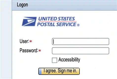 The United States Postal Service® has hundreds of job openings. I
