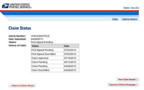 Usps claim phone number. Things To Know About Usps claim phone number. 