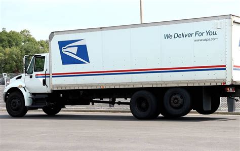 Average salary for US Postal Service Truck Driver in Texas: $61,071. Based on 24320 salaries posted anonymously by US Postal Service Truck Driver employees in Texas.