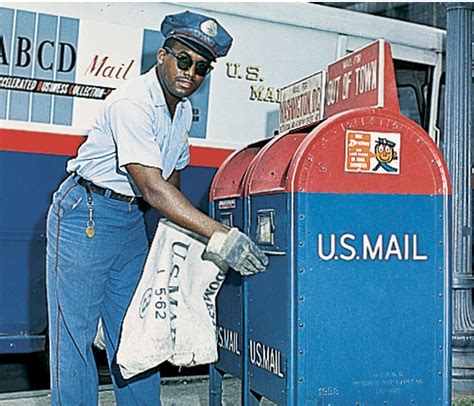 USPS zip code maps can be found by visiting the USPS website and inputting the street address, city and state. There is also an option to look up the zip code map by company or to ...