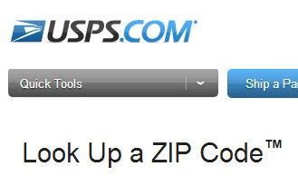 Usps county search. Look Up a ZIP Code ™. Look Up a ZIP Code. ™. Enter a corporate or residential street address, city, and state to see a specific ZIP Code ™. Enter city and state to see all the ZIP Codes ™ for that city. Enter a ZIP Code ™ to see the cities it covers. 