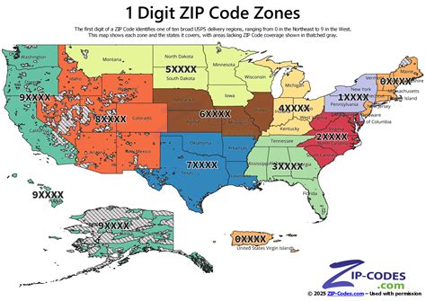 Usps district boundaries.  ZIP Code assignments are closely linked to factors such ...