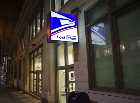 The United States Postal Service (USPS) offers a variety of services for sending letters and packages. One of the most popular services is First Class Mail, which is used for sending letters and postcards.