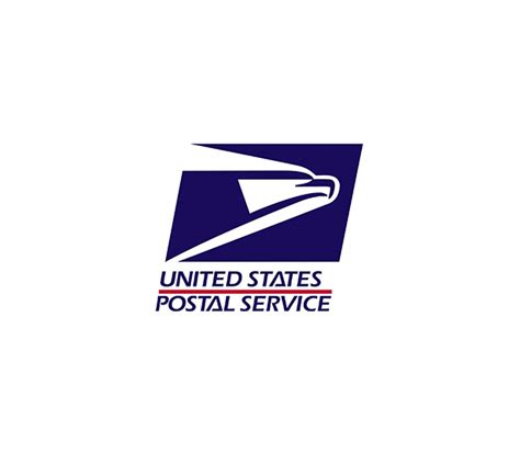 Usps dtla. Priority Mail Express Next-Day to 2-Day Guarantee 1 & Flat Rate Pricing 2. Priority Mail Express ® service provides next-day to 2-day delivery service by 6 PM with a money-back guarantee 1.You get competitive prices and fast delivery every day, all year, with limited exceptions, to most U.S. addresses and PO Boxes ™ 3. Priority Mail Express Flat Rate lets you ship packages up to 70 lbs ... 