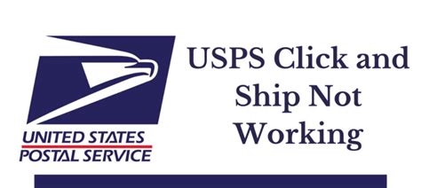 The US Postal Service filed notice with the Postal Regulatory Commission for mailing services price changes, aiming to offset inflation and address past pricing issues. The United .... 