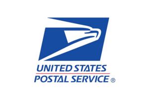 Usps español. You may be a spelling whiz kid in English, but what about en español? Spanish novices and native speakers alike, test your word smarts by taking this quiz. Advertisement Advertisem... 