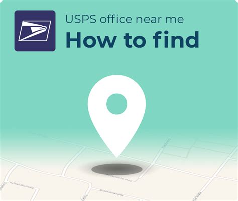 Usps find your post office. Things To Know About Usps find your post office. 