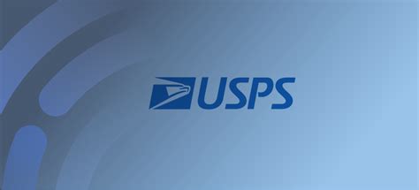 Usps fingerprinting. The Postal Service is working with the FBI to provide fingerprinting services at more than 100 post offices across the country. Before this partnership, the FBI had up to a 14-week turnaround time to process fingerprints for its Identity History Summary Check. But local post offices have processed these … 