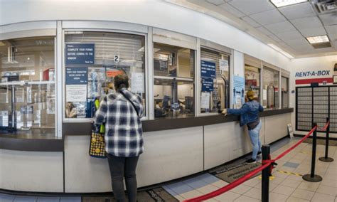 Usps fingerprinting locations. Can't find what you're looking for? Visit FAQs for answers to common questions about USPS locations and services. FAQs. 204 MURDOCK RD. BALTIMORE, MD 21212-1823. 205 MURDOCK RD. BALTIMORE, MD 21213-1824. Locate a Post Office™ or other USPS® services such as stamps, passport acceptance, and Self-Service Kiosks. 