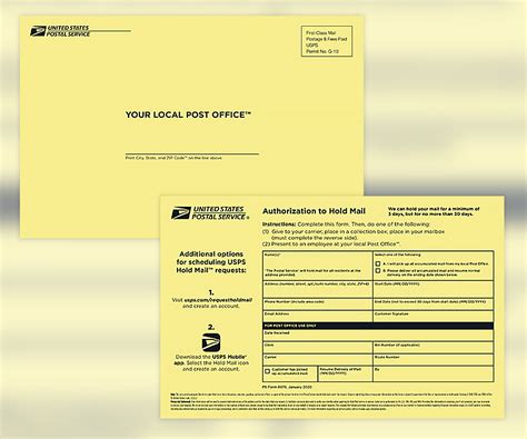 Usps help request form. Things To Know About Usps help request form. 