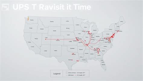 Usps in transit to destination for days. . com.  If a package qualifies for th...