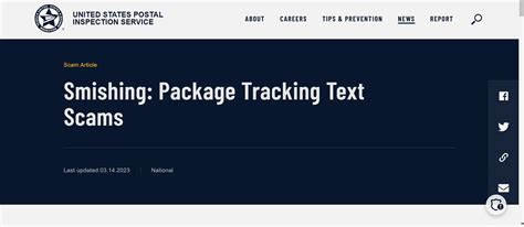 Usps infotrack scam. Things To Know About Usps infotrack scam. 