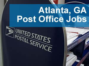 Usps jobs atlanta. 3,000+ Usps jobs in United States (217 new) Get notified about new Usps jobs in United States. Sign in to create job alert 3,000+ Usps Jobs in United States (217 new) Postal … 