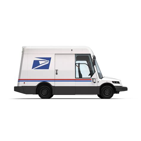 Usps latest pickup. Things To Know About Usps latest pickup. 