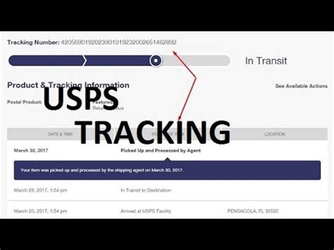 Whether you are the sender or recipient, you can track your item: Online: Use USPS Tracking® on the United States Postal Service® website. By text: Send a text to 28777 (2USPS) with your tracking number as the content of the message. Standard message and data rates may apply. See Text Tracking FAQs for more information.. 