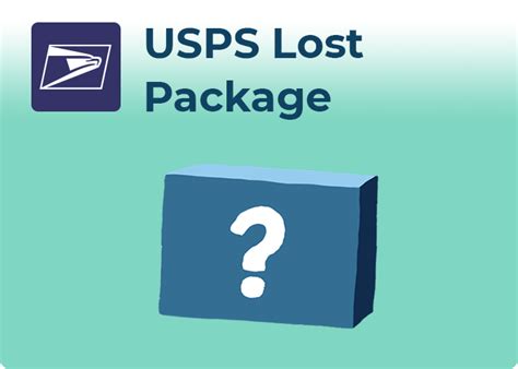 Usps lose parcel. Things To Know About Usps lose parcel. 