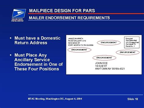 Usps mailpiece design consultant study guide. - Literacy content specialty test study guide.