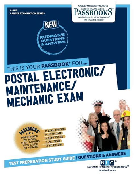 Usps maintenance exam study guide 805. - Cd player service manual marantz cd7300.