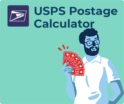 Use our rate calculator to streamline your shipping process and always choose the lowest shipping rate for any and all of your packages. We also offer discounts and integrations …