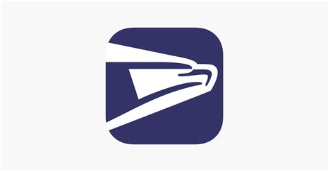 USPS MOBILE® is a free Android app, being part of the category Productivity Apps with subcategory More Productivity Apps. More about USPS MOBILE® The install size of USPS MOBILE® depends on the type of device you have.Since we added this app to our catalog in 2017, it has obtained 2 installations, and last week it had 0 download.The current ....