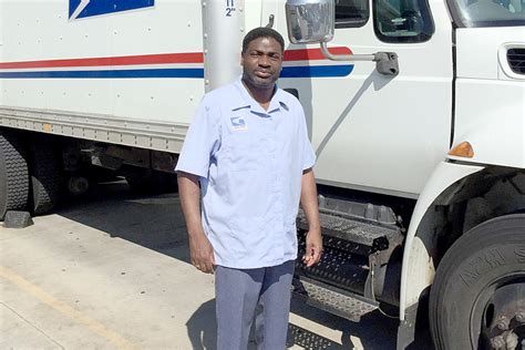  Inspect vehicles for mechanical issues and perform basic maintenance tasks. Job Types: Part-time, Full-time. 23 USPS Motor Vehicle Operator jobs available in (remote, Us) on Indeed.com. Apply to Mail Carrier, Truck Driver, Delivery Driver and more! . 