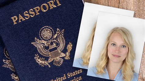 Usps near me passport appointment. Things To Know About Usps near me passport appointment. 