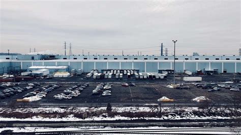 Usps nj.  Disclaimer: USPS&reg; cannot guarantee that the address shown here is the act...